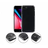 Funda Transparente Xiaomi MIA3 Antigolpe Premium