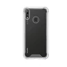 Capa transparente premium anti-choque Huawei Y7 2019