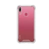 Capa transparente premium anti-choque Huawei Y9 2019
