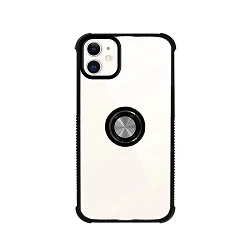 Funda Gel Antigolpe Iphone...