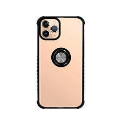 Funda Gel Antigolpe Iphone...