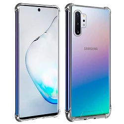 Funda Antigolpe Samsung...
