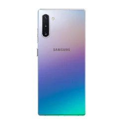 Funda Silicona Samsung...