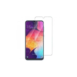Cristal templado Samsung...