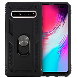 Funda Aluminio Antigolpe...