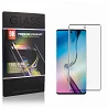 Cristal templado Curvo Full Glue Samsung Note 10 Protector de Pantalla