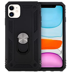 Funda Aluminio Antigolpe...
