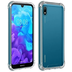 Funda Antigolpe Huawei Y5...