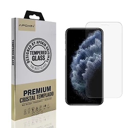 Protetor Premium de alta...