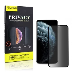 Cristal templado Privacidad...