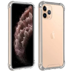 Funda Antigolpe iPhone 11...