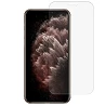Cristal templado iPhone 11 Pro (X/Xs) Protector de Pantalla