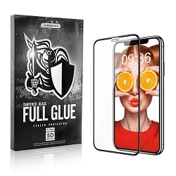 Cristal templado Full Glue...