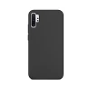 Capa de silicone macio Samsung Galaxy Note 10 disponível em 7 cores