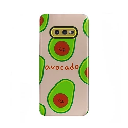 Funda Samsung Galaxy S10e...