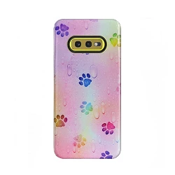 Funda Samsung Galaxy S10e...