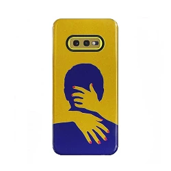 Funda Samsung Galaxy S10e...