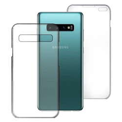 Funda Doble Samsung Galaxy...