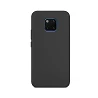 Funda Silicona Suave Huawei MATE 20 Pro disponible en 9 Colores