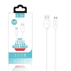 Cable BWOO X5 Longitud 1.5m...