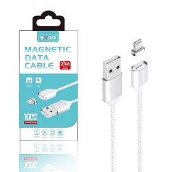 Cable BWOO X28 Magnetic...