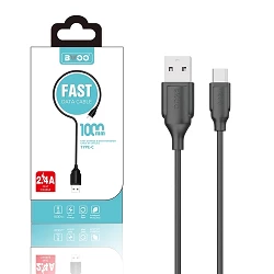 Cable BWOO X111 Carga...