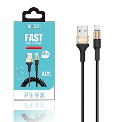 Cable BWOO X125 Carga...