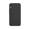 Funda Silicona Suave Huawei Y5 2019 disponible en 7 Colores