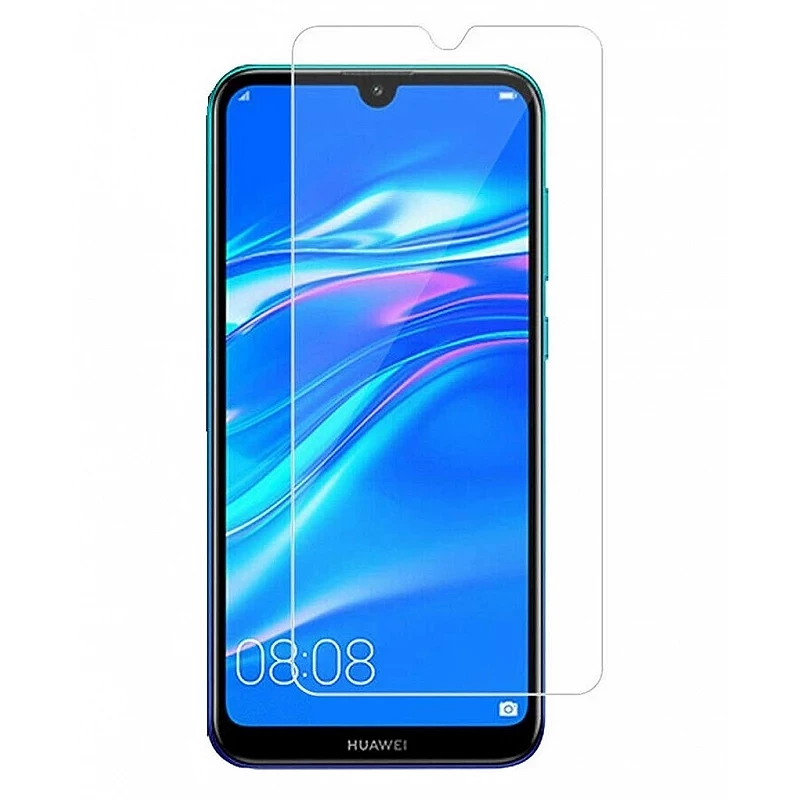Cristal templado Xiaomi Redmi Note 8 Protector de Pantalla