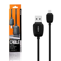 Cable Moxom CC-60 Carga...