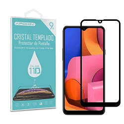Cristal templado Full Glue...