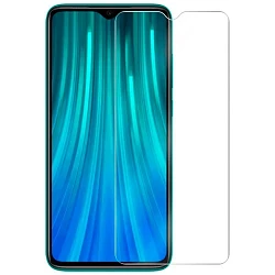 Cristal templado Xiaomi...