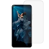 Cristal templado Honor 20 / Honor 20 Pro / Nova 5T Protector de Pantalla