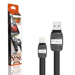 Cable Moxom MX-CB04 de...