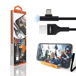 Cable Game Moxom CC-70 con...