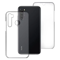 Funda Doble Xiaomi Redmi...
