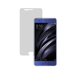 Cristal templado Xiaomi Mi...