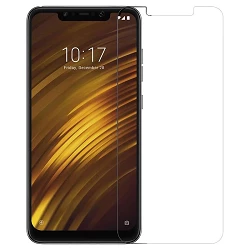 Cristal templado Pocophone...