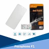 Cristal templado Pocophone F1 Protector de Pantalla