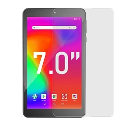 Cristal templado Tablet...