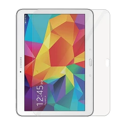 Samsung Galaxy TAB 4 10.1 '...
