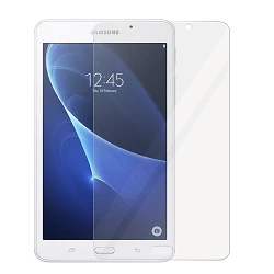 Samsung Galaxy TAB A 9.7 '...