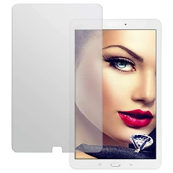 Cristal templado Samsung...