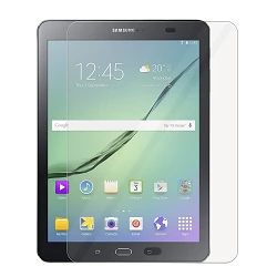Samsung Galaxy TAB S2 9.7 '...