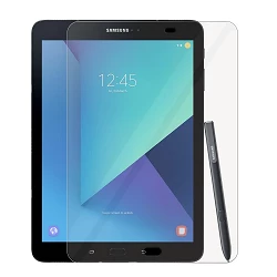 Samsung Galaxy TAB S3 9.7 '...