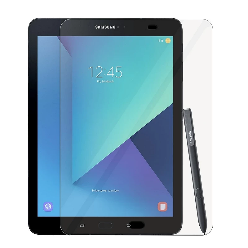 Samsung Galaxy TAB S3 9.7 ' SM-T825 Protetor premium de alta qualidade