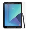 Samsung Galaxy TAB S3 9.7 ' SM-T825 Protetor premium de alta qualidade