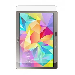 Samsung Galaxy TAB T800...