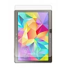 Samsung Galaxy TAB T800 Premium Protetor de alta qualidade