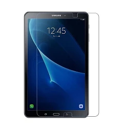 Cristal templado Samsung...